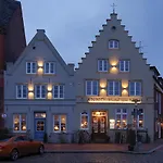 Restaurant Anno 1617 Hotel