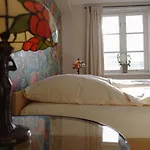 Restaurant Anno 1617 Glueckstadt