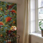 Restaurant Anno 1617 Hotel 3*