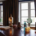 Restaurant Anno 1617 Hotel 3*