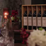Restaurant Anno 1617 Hotel Glueckstadt