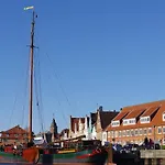 Hotel Restaurant Anno 1617