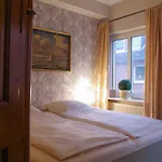 Restaurant Anno 1617 Hotel 3*