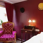 Restaurant Anno 1617 Hotel 3*