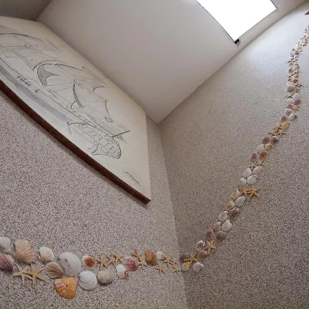 Restaurant Anno 1617