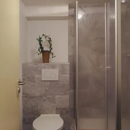 Hotel Restaurant Anno 1617