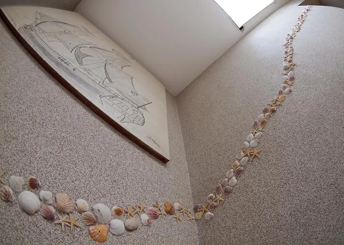 Restaurant Anno 1617