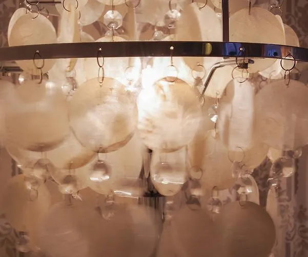 Restaurant Anno 1617 Glückstadt